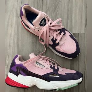 ADIDAS ORIGINALS | SNEAKERS | SIZE 11